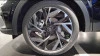 Renault Arkana ARKANA esprit Alpine alpine full hybrid e-tech 105 kW (145CV)-SS