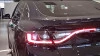 Renault Arkana ARKANA esprit Alpine alpine full hybrid e-tech 105 kW (145CV)-SS