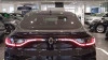 Renault Arkana ARKANA esprit Alpine alpine full hybrid e-tech 105 kW (145CV)-SS