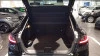 Renault Arkana ARKANA esprit Alpine alpine full hybrid e-tech 105 kW (145CV)-SS