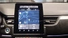 Renault Arkana ARKANA esprit Alpine alpine full hybrid e-tech 105 kW (145CV)-SS