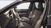 Renault Arkana ARKANA esprit Alpine alpine full hybrid e-tech 105 kW (145CV)-SS