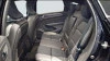 Renault Arkana ARKANA esprit Alpine alpine full hybrid e-tech 105 kW (145CV)-SS