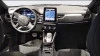 Renault Arkana ARKANA esprit Alpine alpine full hybrid e-tech 105 kW (145CV)-SS