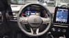 Renault Arkana ARKANA esprit Alpine alpine full hybrid e-tech 105 kW (145CV)-SS