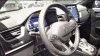 Renault Arkana ARKANA esprit Alpine alpine full hybrid e-tech 105 kW (145CV)-SS