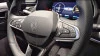 Renault Arkana ARKANA esprit Alpine alpine full hybrid e-tech 105 kW (145CV)-SS