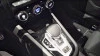 Renault Arkana ARKANA esprit Alpine alpine full hybrid e-tech 105 kW (145CV)-SS