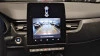 Renault Arkana ARKANA esprit Alpine alpine full hybrid e-tech 105 kW (145CV)-SS