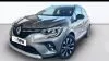 Renault Captur   TCe Techno 67kW