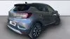 Renault Captur   TCe Techno 67kW