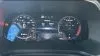 Renault Captur   TCe Techno 67kW