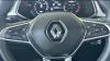 Renault Captur   TCe Techno 67kW