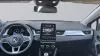 Renault Captur   TCe Techno 67kW