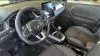 Renault Captur   TCe Techno 67kW