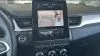 Renault Captur   TCe Techno 67kW
