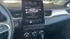 Renault Captur   TCe Techno 67kW