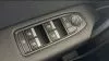 Renault Captur   TCe Techno 67kW