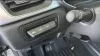Renault Captur   TCe Techno 67kW