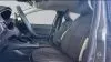 Renault Captur   TCe Techno 67kW
