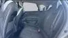 Renault Captur   TCe Techno 67kW
