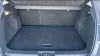 Renault Captur   TCe Techno 67kW