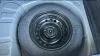 Renault Captur   TCe Techno 67kW
