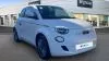 Fiat 500 Monotrim Hb 320km 85kW (118CV)