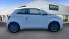 Fiat 500 Monotrim Hb 320km 85kW (118CV)