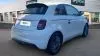 Fiat 500 Monotrim Hb 320km 85kW (118CV)
