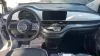 Fiat 500 Monotrim Hb 320km 85kW (118CV)