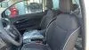 Fiat 500 Monotrim Hb 320km 85kW (118CV)