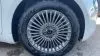 Fiat 500 Monotrim Hb 320km 85kW (118CV)
