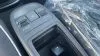 Fiat 500 Monotrim Hb 320km 85kW (118CV)