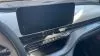Fiat 500 Monotrim Hb 320km 85kW (118CV)