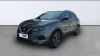 Nissan Qashqai   1.2 DIG-T Acenta 4x2 Nissan Qashqai   1.2 DIG-T Acenta 4x2