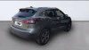 Nissan Qashqai   1.2 DIG-T Acenta 4x2 Nissan Qashqai   1.2 DIG-T Acenta 4x2