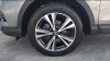 Nissan Qashqai   1.2 DIG-T Acenta 4x2 Nissan Qashqai   1.2 DIG-T Acenta 4x2