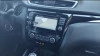 Nissan Qashqai   1.2 DIG-T Acenta 4x2 Nissan Qashqai   1.2 DIG-T Acenta 4x2
