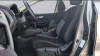 Nissan Qashqai   1.2 DIG-T Acenta 4x2 Nissan Qashqai   1.2 DIG-T Acenta 4x2