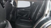 Nissan Qashqai   1.2 DIG-T Acenta 4x2 Nissan Qashqai   1.2 DIG-T Acenta 4x2