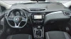 Nissan Qashqai   1.2 DIG-T Acenta 4x2 Nissan Qashqai   1.2 DIG-T Acenta 4x2