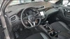 Nissan Qashqai   1.2 DIG-T Acenta 4x2 Nissan Qashqai   1.2 DIG-T Acenta 4x2