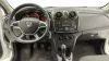 Dacia Sandero Essential TCE 66kW (90CV) GLP - 18