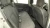 Dacia Sandero Essential TCE 66kW (90CV) GLP - 18