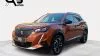 Peugeot 2008 PureTech 130 S&S Allure Pack EAT8 96 kW (130 CV)