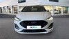 Ford Focus 1.0 Ecoboost MHEV 114kW ST-Line Auto