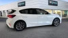 Ford Focus 1.0 Ecoboost MHEV 114kW ST-Line Auto
