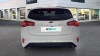 Ford Focus 1.0 Ecoboost MHEV 114kW ST-Line Auto