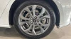 Ford Focus 1.0 Ecoboost MHEV 114kW ST-Line Auto